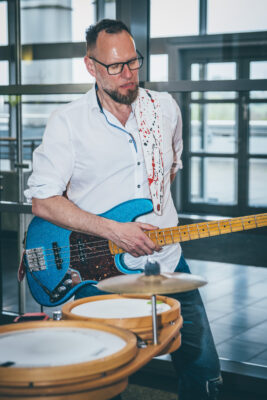 Hochschulball 2023 151