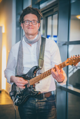 Hochschulball 2023 152