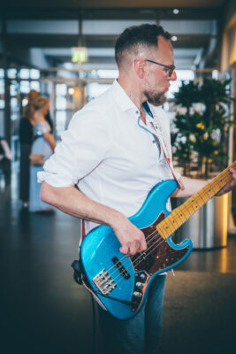 Hochschulball 2023 153