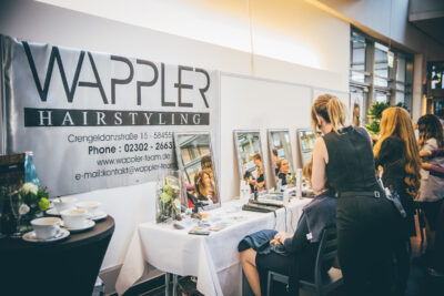 Hochschulball 2023 154