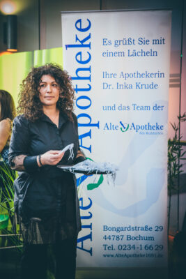 Hochschulball 2023 155