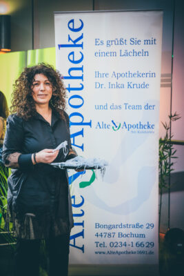 Hochschulball 2023 156