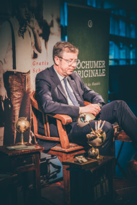 Hochschulball 2023 157