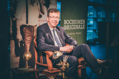 Hochschulball 2023 158