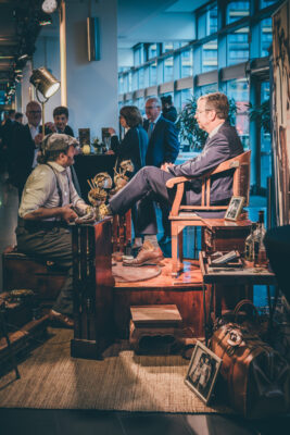 Hochschulball 2023 159