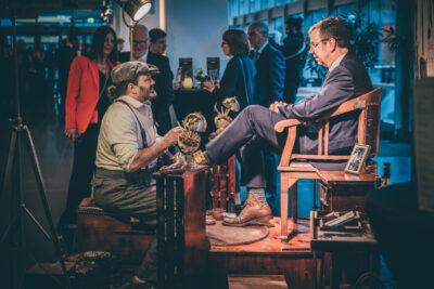 Hochschulball 2023 160