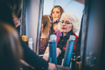 Hochschulball 2023 161