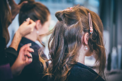 Hochschulball 2023 162