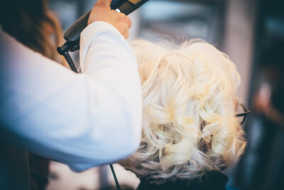 Hochschulball 2023 163