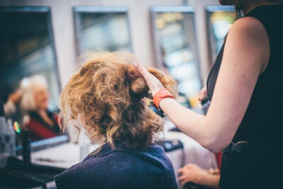 Hochschulball 2023 164