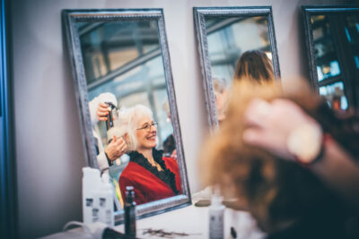 Hochschulball 2023 165