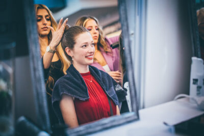 Hochschulball 2023 166