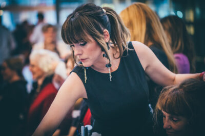 Hochschulball 2023 167