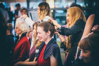 Hochschulball 2023 168