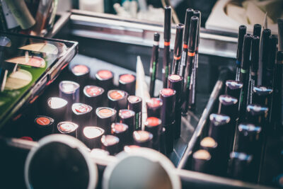 Hochschulball 2023 169