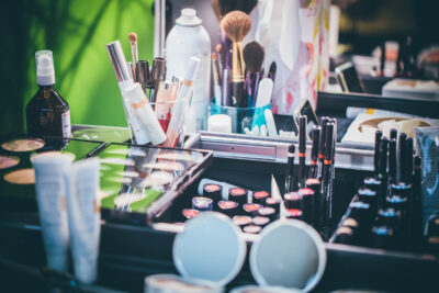 Hochschulball 2023 170