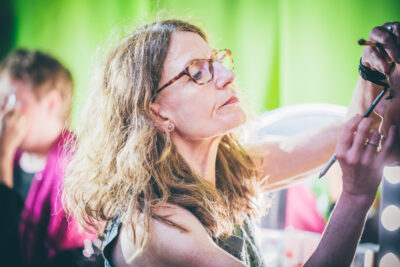 Hochschulball 2023 171