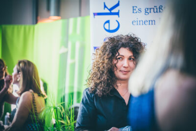 Hochschulball 2023 172