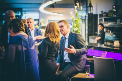 Hochschulball 2023 173