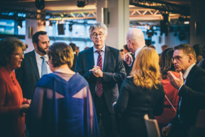 Hochschulball 2023 174