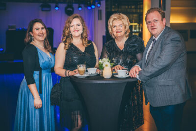 Hochschulball 2023 175