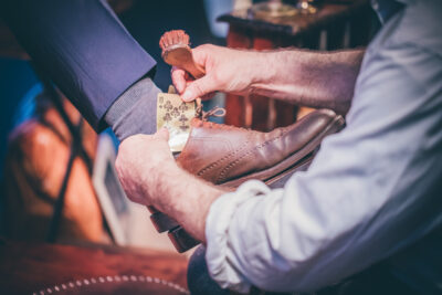 Hochschulball 2023 176