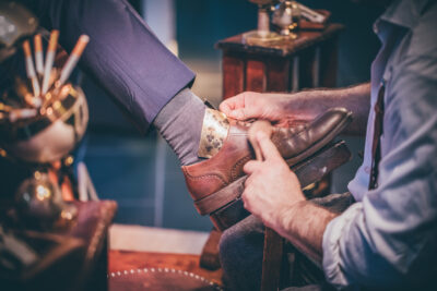 Hochschulball 2023 177