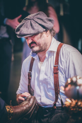 Hochschulball 2023 178