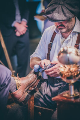 Hochschulball 2023 179