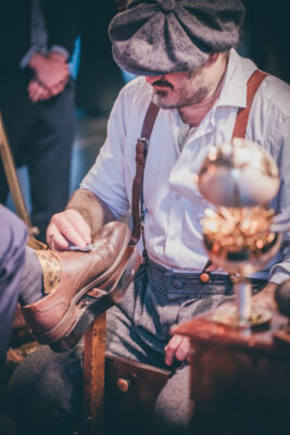 Hochschulball 2023 180