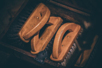 Hochschulball 2023 181