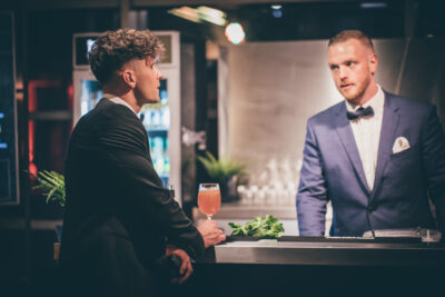 Hochschulball 2023 182