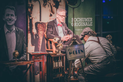 Hochschulball 2023 183