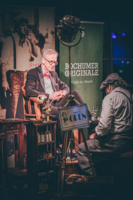 Hochschulball 2023 184