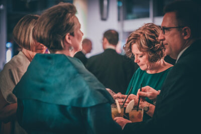 Hochschulball 2023 185