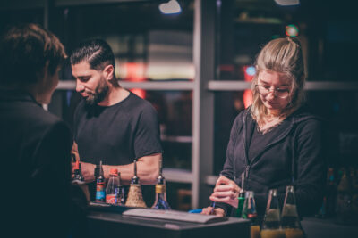 Hochschulball 2023 186