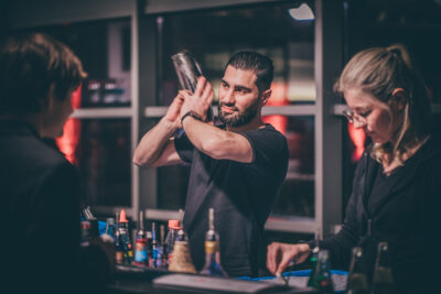 Hochschulball 2023 187