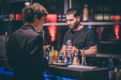 Hochschulball 2023 188