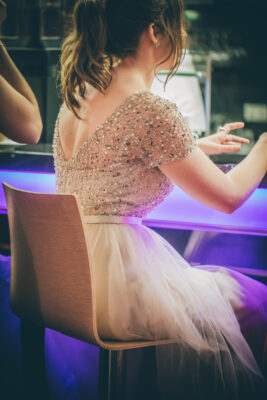 Hochschulball 2023 189