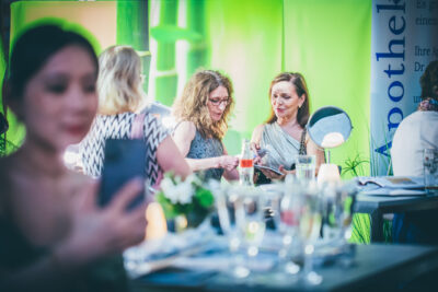 Hochschulball 2023 191