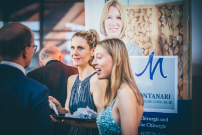 Hochschulball 2023 192