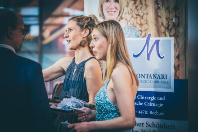 Hochschulball 2023 193