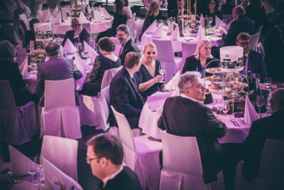 Hochschulball 2023 194