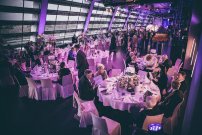 Hochschulball 2023 195