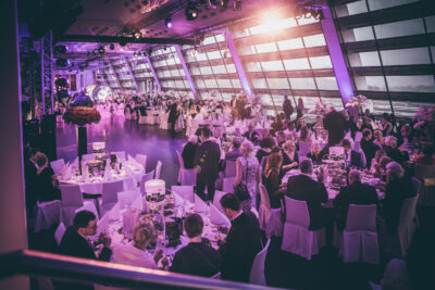 Hochschulball 2023 196