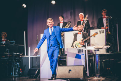 Hochschulball 2023 197