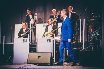 Hochschulball 2023 198