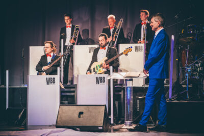 Hochschulball 2023 199