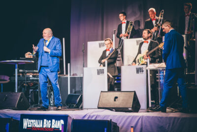 Hochschulball 2023 200