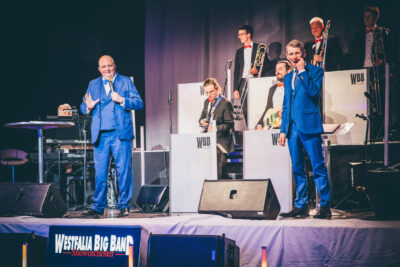 Hochschulball 2023 201